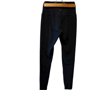 Beyond Yoga Spacedye Leggings